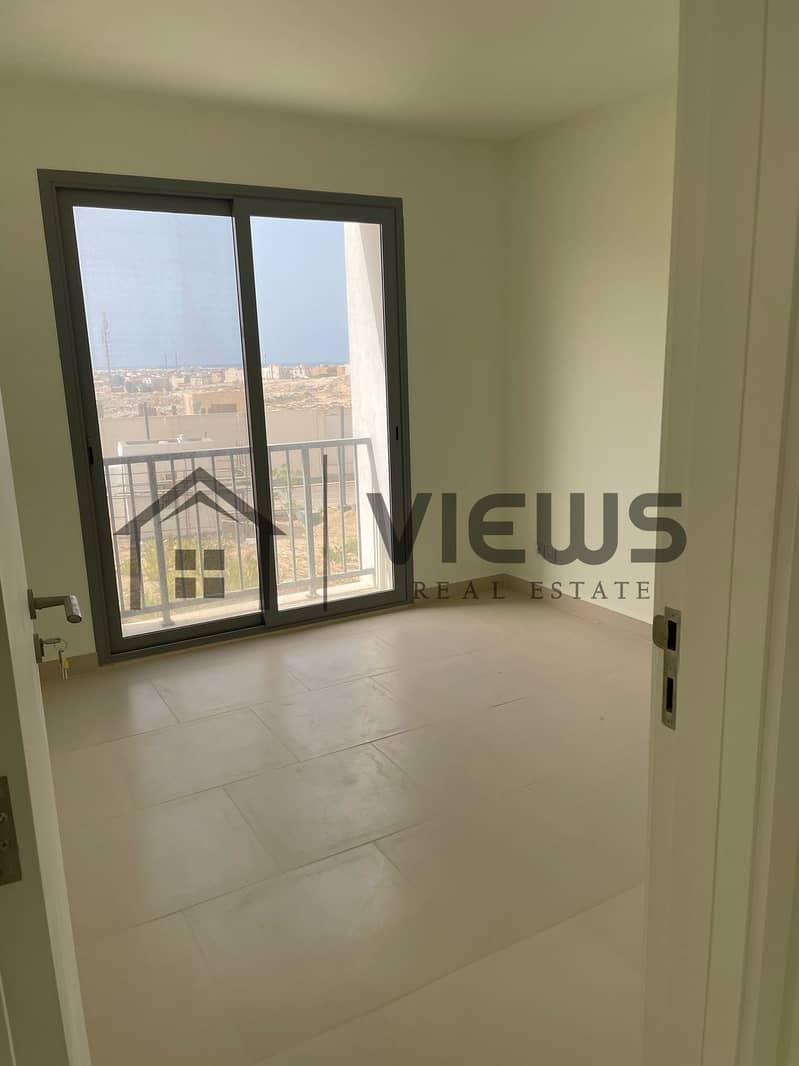 4 WhatsApp Image 2025-05-26 at 13.54. 12_ab882557. jpg