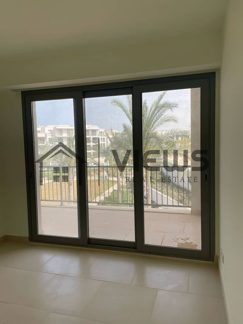 5 WhatsApp Image 2025-05-26 at 13.54. 13_0db07348. jpg