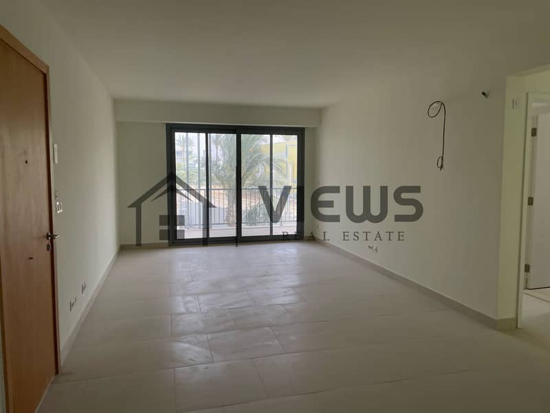 6 WhatsApp Image 2025-05-26 at 13.54. 13_5d909925. jpg