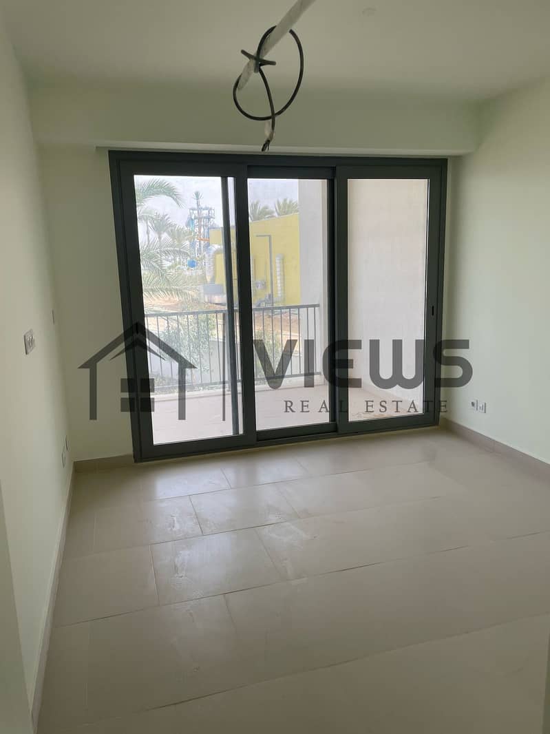 7 WhatsApp Image 2025-05-26 at 13.54. 13_77555cb4. jpg