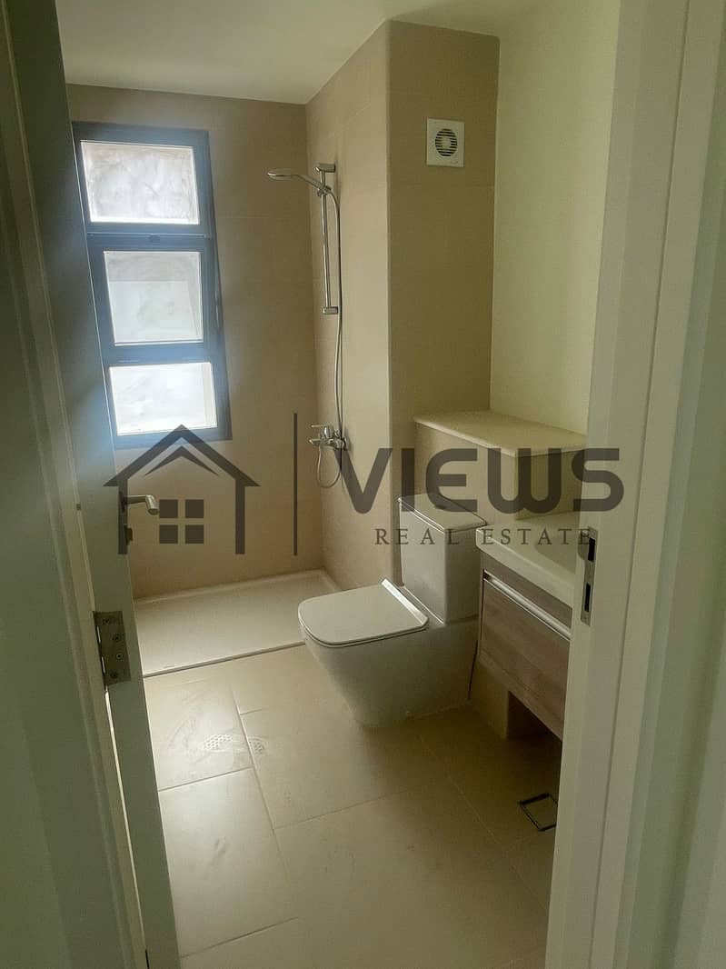 8 WhatsApp Image 2025-05-26 at 13.54. 13_338079fc. jpg