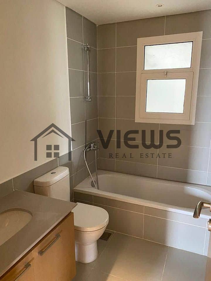 9 475404192_908443451457597_3558867792654987784_n. jpg