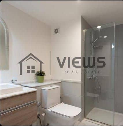 10 WhatsApp Image 2025-06-16 at 14.01. 04_58b14947. jpg