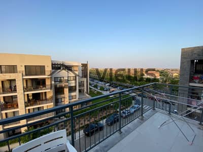 2 Bedroom Chalet for Sale in North Coast, Matruh - WhatsApp Image 2025-06-18 at 15.11. 45_8fd65e2f. jpg