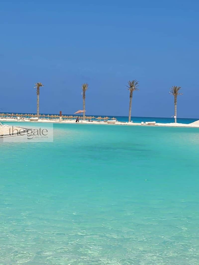 6 سي شور97. jpg