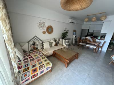 شاليه 3 غرف نوم للبيع في الساحل الشمالي، مطروح - WhatsApp Image 2025-06-18 at 13.59. 03_5ac5d60c. jpg