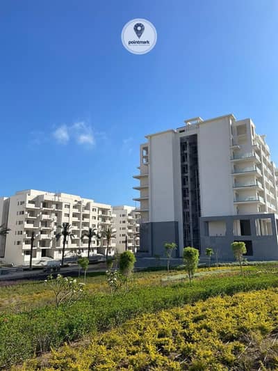 2 Bedroom Chalet for Sale in North Coast, Matruh - WhatsApp Image 2025-06-04 at 5.47. 40 PM (2). jpeg