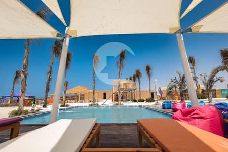 2 Bedroom Chalet for Sale in North Coast, Matruh - WhatsApp Image 2025-06-12 at 12.24. 23_adc170da. jpg