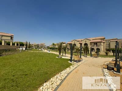 3 Bedroom Villa for Sale in Shorouk City, Cairo - IMG-20240917-WA0069. jpg