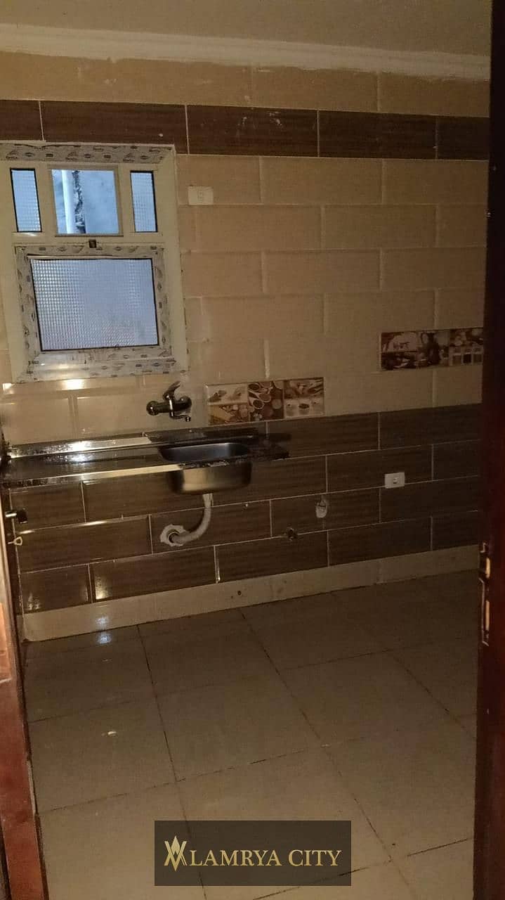 5 WhatsApp Image 2025-06-11 at 18.10. 38_e6514512. jpg