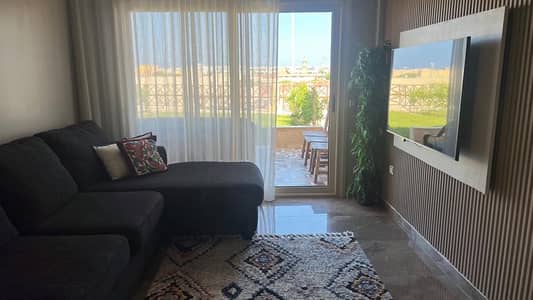 4 Bedroom Villa for Rent in North Coast, Matruh - villa for rent in stella heights northcoast ڤيلا للايجار ستيلا هايتس