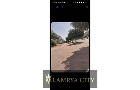 2 Bedroom Flat for Sale in 10th of Ramadan, Sharqia - IMG-20250618-WA0029. jpg