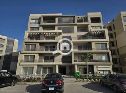 2 Bedroom Flat for Sale in New Cairo, Cairo - Screenshot 2025-06-18 200343. png