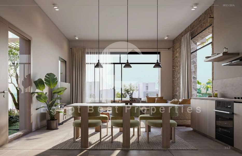14 villa_167_c. png