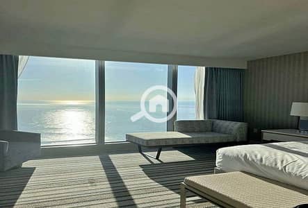 2 Bedroom Chalet for Sale in North Coast, Matruh - WhatsApp Image 2025-06-17 at 5.48. 17 PM. jpeg
