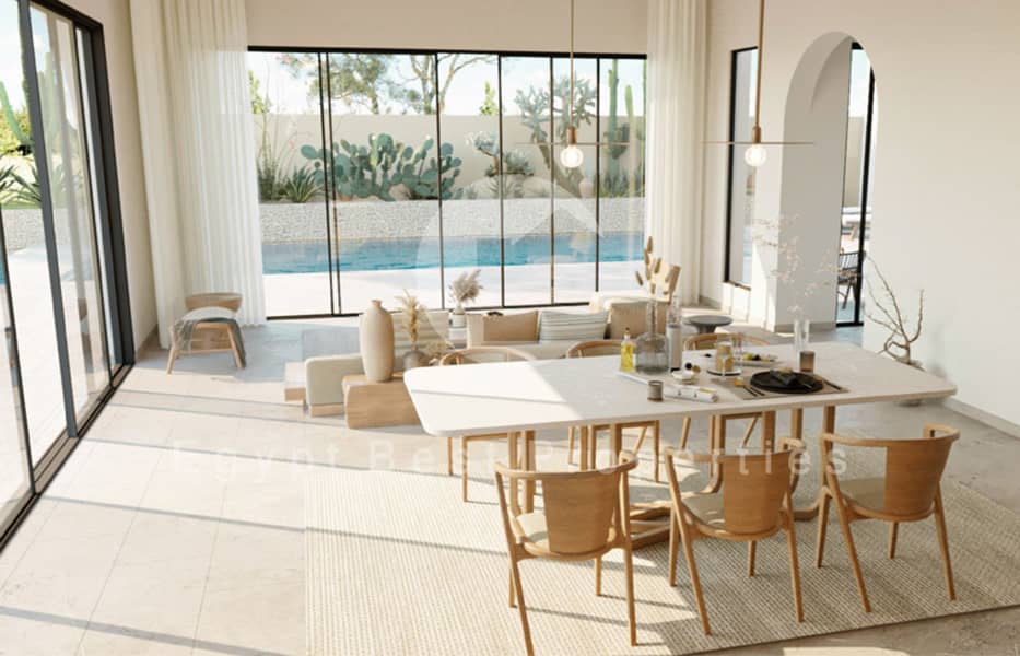 5 The Nines El Gouna 750 1_29555_lg. jpg