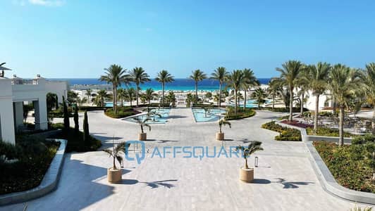 3 Bedroom Chalet for Sale in North Coast, Matruh - e55c36fc-7aa4-46d4-aef8-629dbcf33b2a. png
