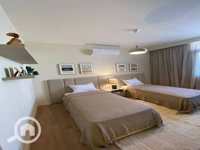 3 Bedroom Apartment for Sale in Sheikh Zayed, Giza - WhatsApp Image 2024-01-17 at 12.44. 15_2279ffc6_800x600. jpg