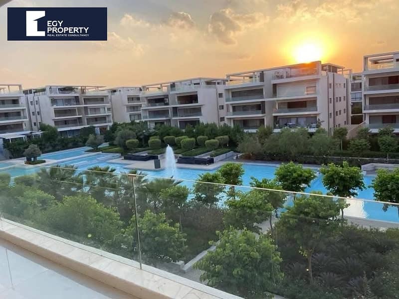 WhatsApp Image 2025-04-17 at 12.22. 56 PM (6). jpeg