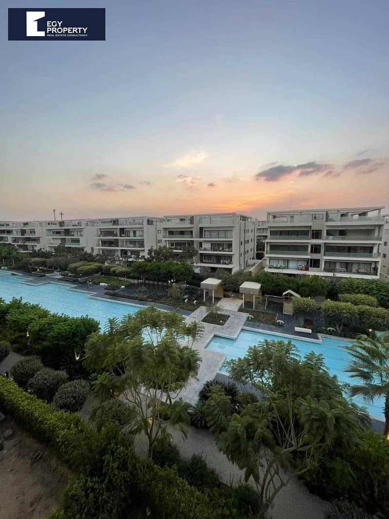 5 WhatsApp Image 2025-04-17 at 12.22. 56 PM (3). jpeg