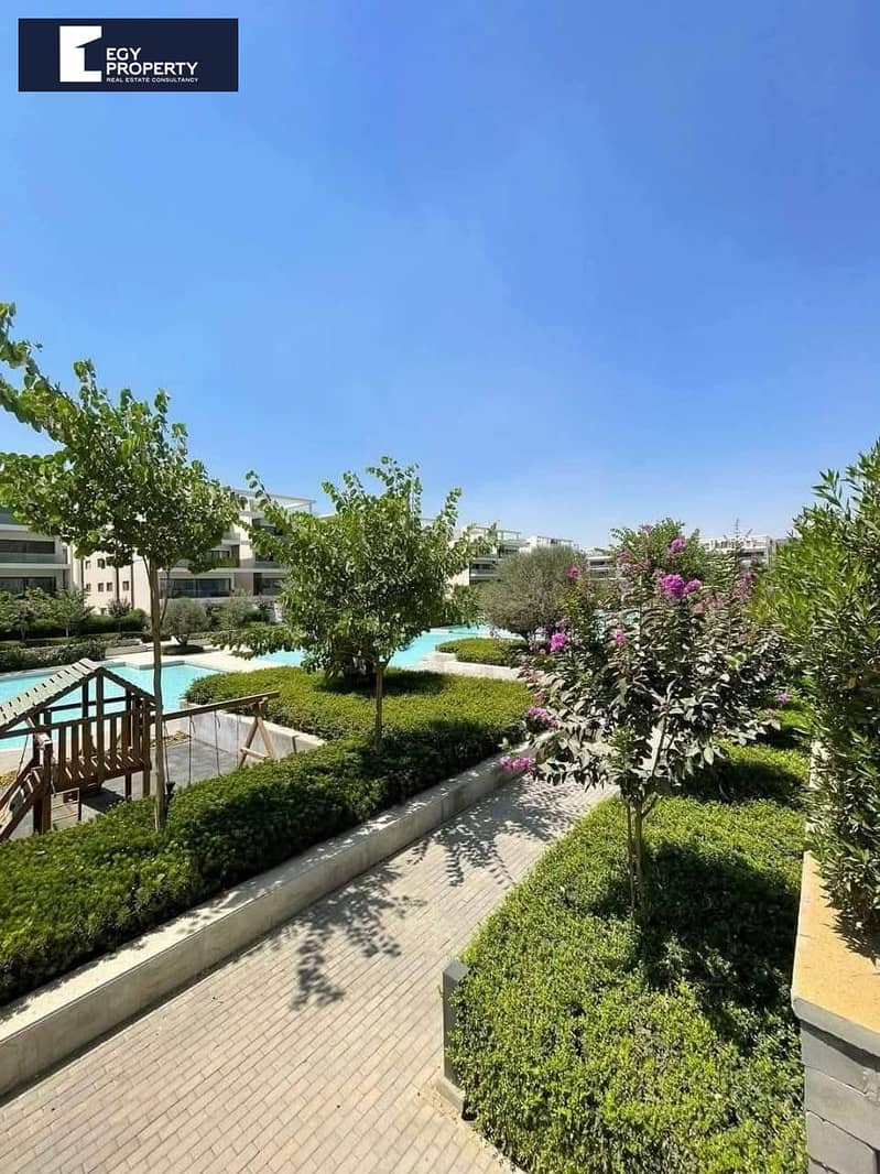 8 WhatsApp Image 2025-04-17 at 12.22. 56 PM (2). jpeg