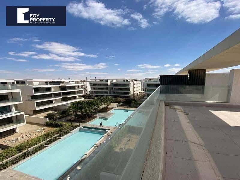 9 WhatsApp Image 2025-04-17 at 12.22. 56 PM (1). jpeg