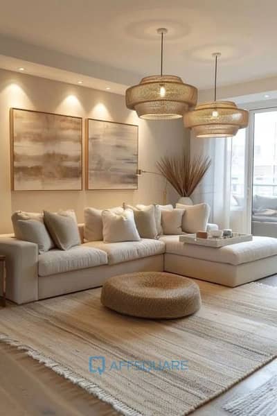 3 Bedroom Flat for Sale in New Capital City, Cairo - 484405795_2114435528996295_3006535206875943513_n. jpg