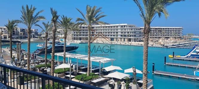 3 Bedroom Chalet for Sale in North Coast, Matruh - WhatsApp Image 2025-06-17 at 14.05. 43_a2b0e7ac. jpg