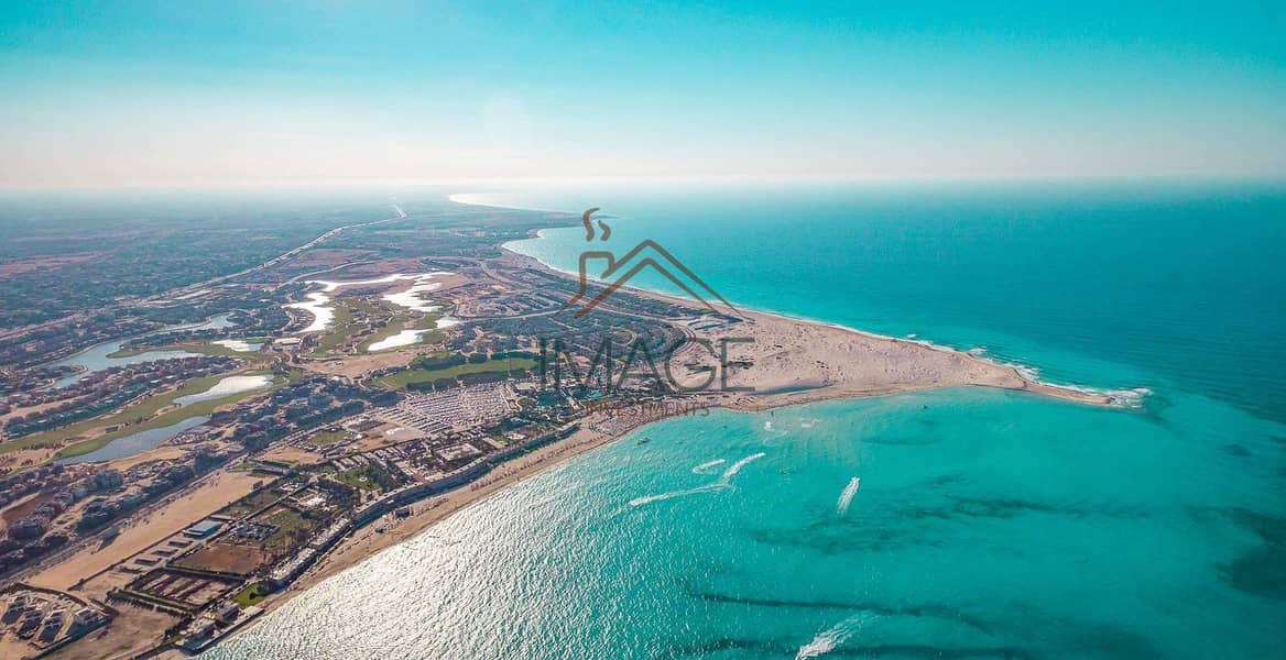 9 Marassi-Aerials-1-scaled-1-1620x832. jpg
