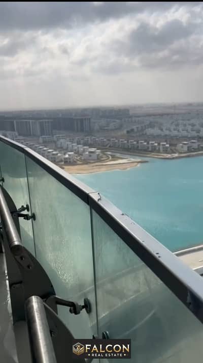 2 Bedroom Flat for Sale in North Coast, Matruh - 495033194_122238482378018411_8906615864024664953_n. jpg