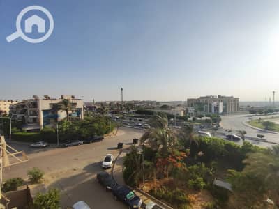 فلیٹ 5 غرف نوم للبيع في العبور، القاهرة - 1-. jpeg