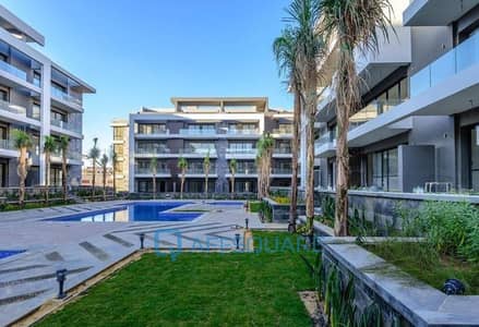 3 Bedroom Flat for Sale in Shorouk City, Cairo - IMG-20250527-WA0228. jpg