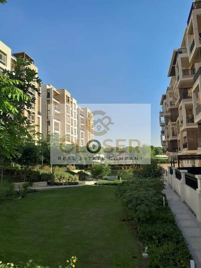 3 Bedroom Flat for Sale in New Cairo, Cairo - 469021840_3690154621296901_46456999081363133_n. jpg