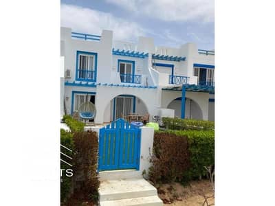 2 Bedroom Chalet for Sale in North Coast, Matruh - f85fe3bd-4a30-4f65-a6a3-eac6dd865639. jfif. jpg