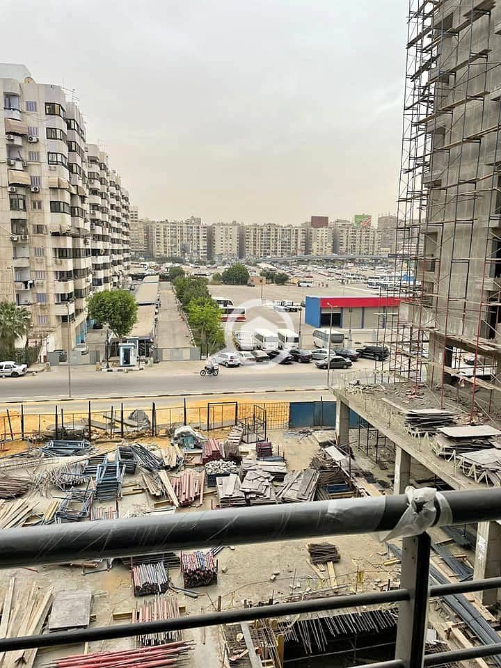9 شقة للبيع امام الرقابة الأدارية 9 go heliopolis مدينة نصر شقة للبيع فوري 1124124349_n. jpg