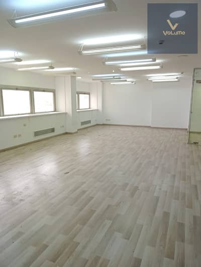 مکتب  للايجار في الزمالك، القاهرة - 95192e02-553d-41ee-96ef-3fa982cbe71b. jpeg