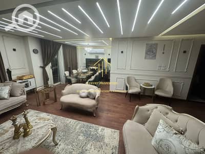3 Bedroom Flat for Sale in Madinaty, Cairo - WhatsApp Image 2025-04-29 at 8.39. 29 PM. jpeg