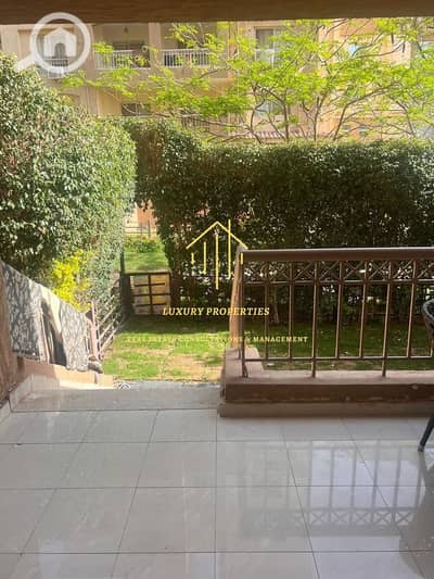 3 Bedroom Apartment for Sale in Madinaty, Cairo - WhatsApp Image 2025-04-13 at 18.33. 16. jpeg