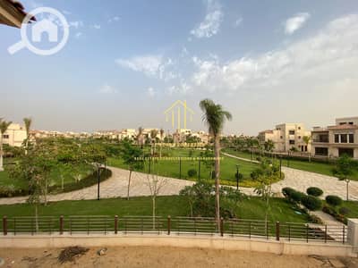 4 Bedroom Villa for Sale in Madinaty, Cairo - WhatsApp Image 2024-11-30 at 12.59. 47 PM (4). jpeg
