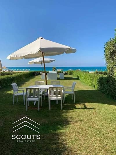 4 Bedroom Villa for Sale in Ain Sukhna, Suez - WhatsApp Image 2025-03-26 at 1.03. 36 PM. jpeg