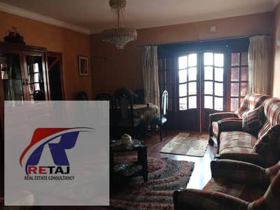 فلیٹ 2 غرفة نوم للايجار في مدينة نصر، القاهرة - WhatsApp Image 2025-06-18 at 08.47. 18 (5). jpeg