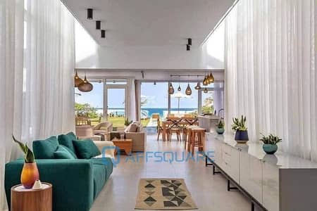 2 Bedroom Chalet for Sale in North Coast, Matruh - 499756231_1778006446465191_847598534851708403_n - Copy. jpg