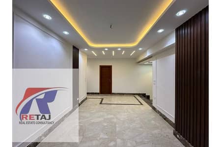 3 Bedroom Apartment for Sale in Nasr City, Cairo - 0a6c8ceb-dfb6-496b-91d3-d771ea3bcbc2. jfif. jpg