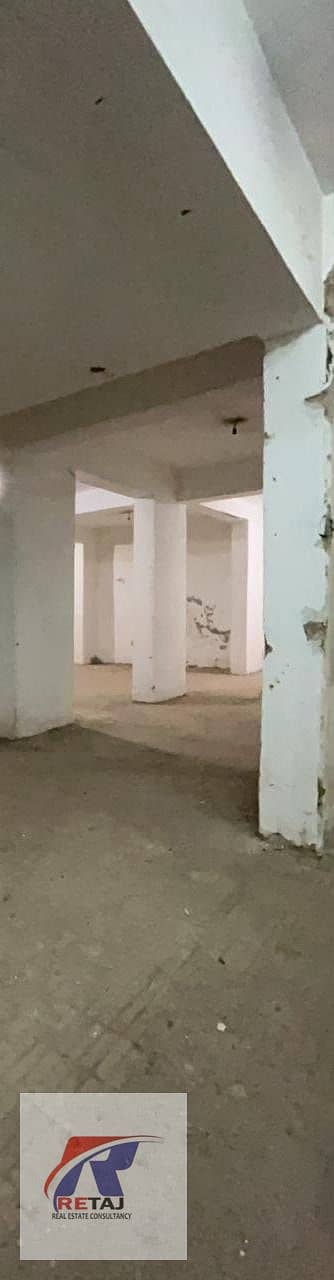 43d17880-36fd-4ca7-b7f1-bc0053682bed. jpg