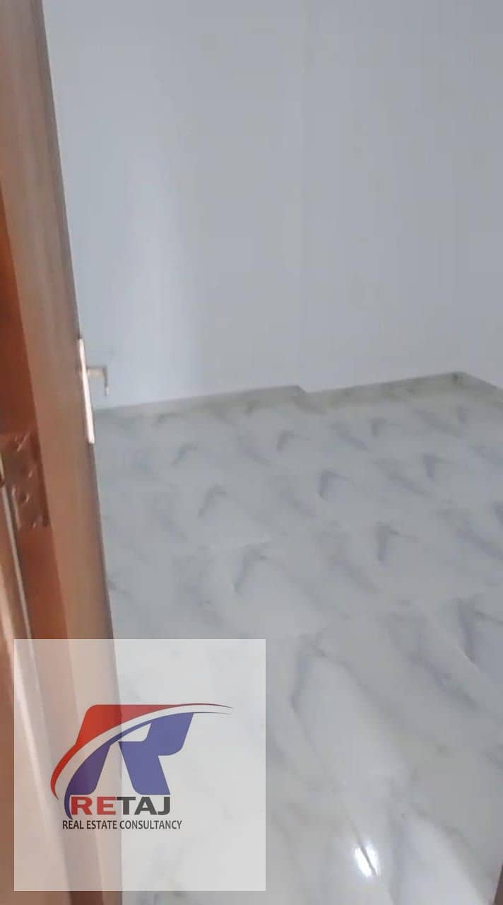 5 4. jpeg