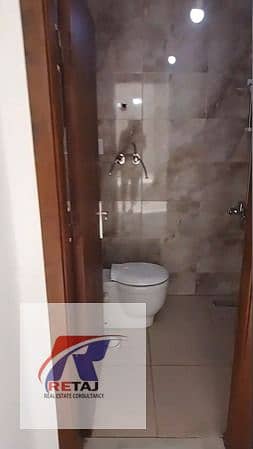 8 7. jpeg