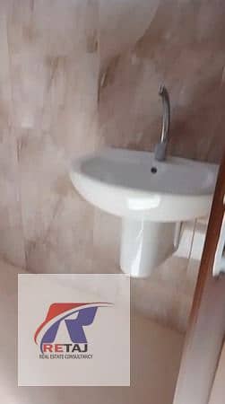 9 8. jpeg