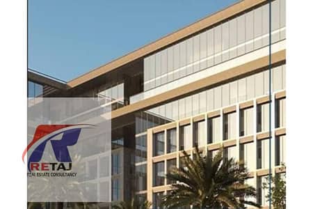 مکتب  للبيع في العاصمة الإدارية الجديدة، القاهرة - 4e3d31fb-9aad-4c84-a78f-6921b9d2e2ac. jfif. jpg