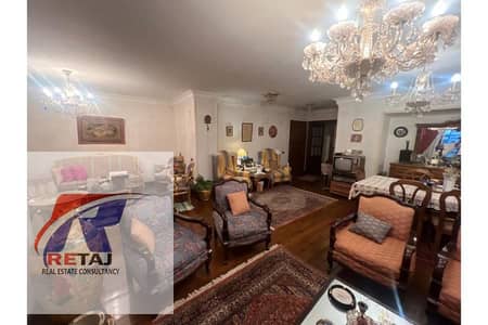 فلیٹ 3 غرف نوم للبيع في مدينة نصر، القاهرة - 2f779ceb-f733-47ab-8626-2890d7cfc6f3 (1). jfif. jpg