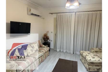 فلیٹ 3 غرف نوم للايجار في القاهرة الجديدة، القاهرة - 6a8f6192-a3db-4b08-bb5f-6d49c938196d. jfif. jpg